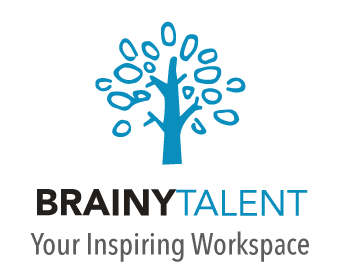 Brainy Talent